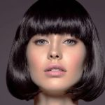 Trending Haircuts for Oval Faces You’ll Love